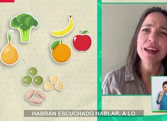 AprendoTV - Ciencias Sociales 3° y 4° básico /Capítulo 20 AprendoTV - Ciencias Sociales 3° y 4° básico /Capítulo 20