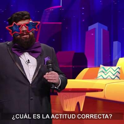 AprendoTV - Ciencias Sociales 5° y 6° básico /Capítulo 7 AprendoTV - Ciencias Sociales 5° y 6° básico /Capítulo 7