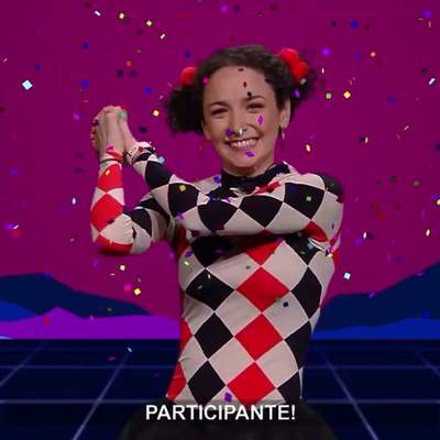 AprendoTV - Pensamiento Matemático Pre-kinder y Kinder/ Capítulo 9 AprendoTV - Pensamiento Matemático Pre-kinder y Kinder/ Capítulo 9