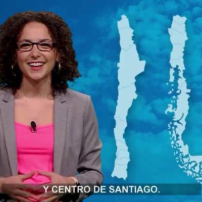 AprendoTV - Naturaleza y Entorno Pre-kinder y Kinder/ Capítulo 9 AprendoTV - Naturaleza y Entorno Pre-kinder y Kinder/ Capítulo 9