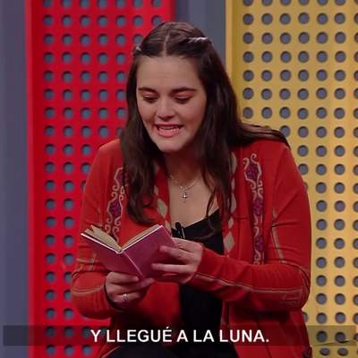 AprendoTV - Matemática 1° y 2° básico /Capítulo 21 AprendoTV - Matemática 1° y 2° básico /Capítulo 21