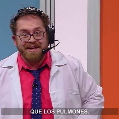 AprendoTV - Ciencias Sociales 1° y 2° básico /Capítulo 19 AprendoTV - Ciencias Sociales 1° y 2° básico /Capítulo 19