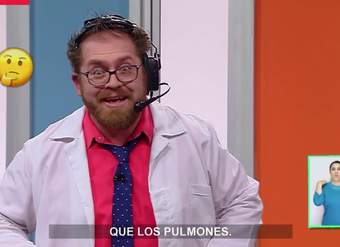 AprendoTV - Ciencias Sociales 1° y 2° básico /Capítulo 19 AprendoTV - Ciencias Sociales 1° y 2° básico /Capítulo 19