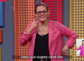 AprendoTV - Matemática 5° y 6° básico /Capítulo 2 AprendoTV - Matemática 5° y 6° básico /Capítulo 2