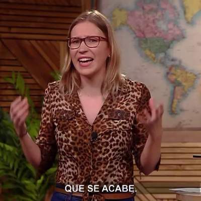 AprendoTV - Ciencias Naturales 5° y 6° básico/ Capítulo 7 AprendoTV - Ciencias Naturales 5° y 6° básico/ Capítulo 7