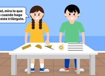 Generando cuerpos redondos Generando cuerpos redondos