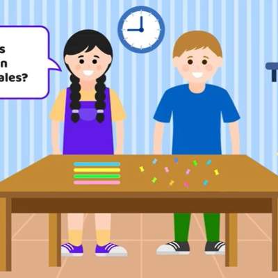 Cuadriláteros equiláteros Cuadriláteros equiláteros