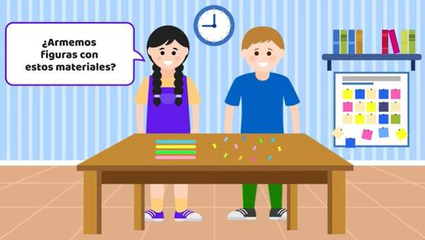 Cuadriláteros equiláteros Cuadriláteros equiláteros