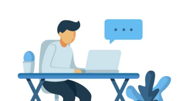 Curso INEDUCA: Chile, Geografía y estadística Curso INEDUCA: Chile, Geografía y estadística