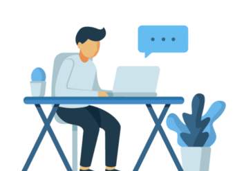 Curso INEDUCA: Chile, Geografía y estadística Curso INEDUCA: Chile, Geografía y estadística