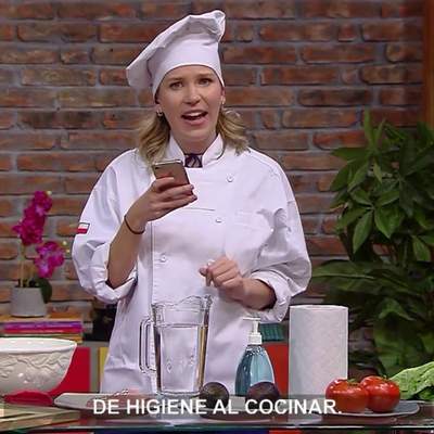 AprendoTV - Ciencias Naturales 3° y 4° básico/ Capítulo 22 AprendoTV - Ciencias Naturales 3° y 4° básico/ Capítulo 22