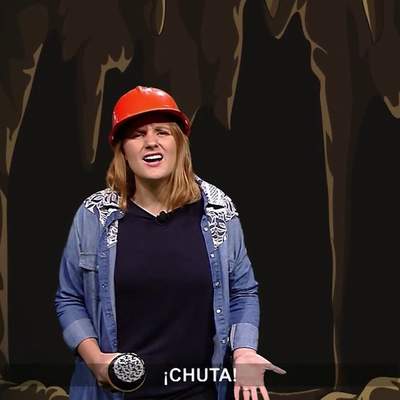 AprendoTV- Lenguaje 3° y 4° básico /Capítulo 23 AprendoTV- Lenguaje 3° y 4° básico /Capítulo 23