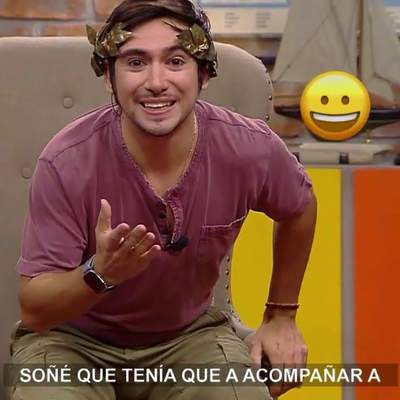 AprendoTV - Ciencias Sociales 3° y 4° básico /Capítulo 20 AprendoTV - Ciencias Sociales 3° y 4° básico /Capítulo 20