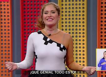 AprendoTV - Matemática 3° y 4° básico /Capítulo 24 AprendoTV - Matemática 3° y 4° básico /Capítulo 24