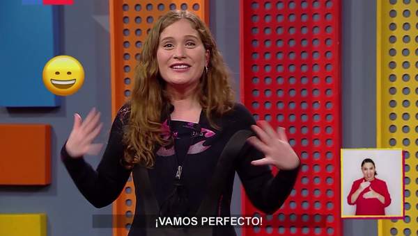 AprendoTV - Matemática 3° y 4° básico /Capítulo 23 AprendoTV - Matemática 3° y 4° básico /Capítulo 23