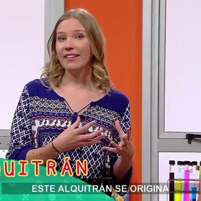 AprendoTV - Ciencias Naturales 5° y 6° básico/ Capítulo 10 AprendoTV - Ciencias Naturales 5° y 6° básico/ Capítulo 10