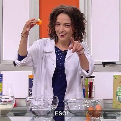 AprendoTV - Naturaleza y Entorno Pre-kinder y Kinder/ Capítulo 11 AprendoTV - Naturaleza y Entorno Pre-kinder y Kinder/ Capítulo 11