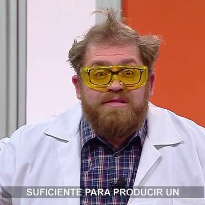 AprendoTV - Ciencias Naturales 1° y 2° básico/ Capítulo 22 AprendoTV - Ciencias Naturales 1° y 2° básico/ Capítulo 22