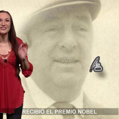 AprendoTV - Ciencias Sociales 1° y 2° básico /Capítulo 20 AprendoTV - Ciencias Sociales 1° y 2° básico /Capítulo 20