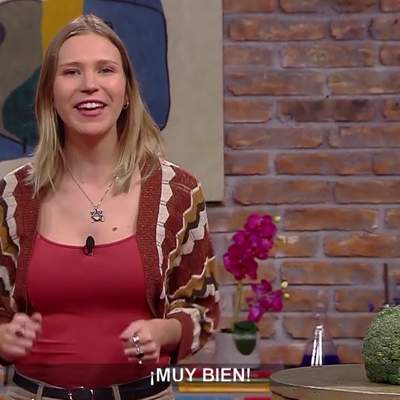 AprendoTV - Ciencias Naturales 3° y 4° básico /Capítulo 21 AprendoTV - Ciencias Naturales 3° y 4° básico /Capítulo 21