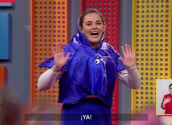 AprendoTV - Matemática 5° y 6° básico /Capítulo 9 AprendoTV - Matemática 5° y 6° básico /Capítulo 9