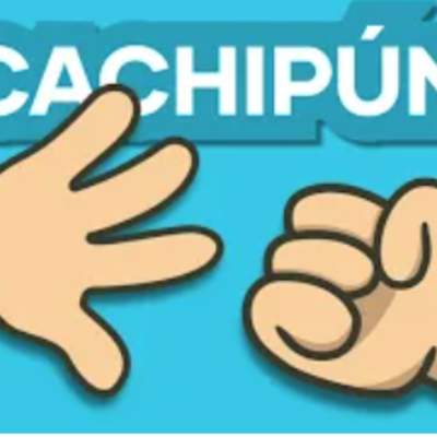 Juego: Canasta de gatos Juego: Canasta de gatos