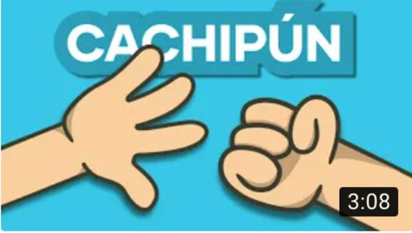 Juego: Canasta de gatos Juego: Canasta de gatos