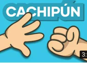 Juego: Canasta de gatos Juego: Canasta de gatos