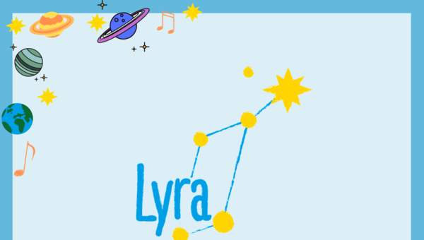 Rap del sol Rap del sol