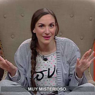 AprendoTV - Ciencias Sociales 1° y 2° básico /Capítulo 22 AprendoTV - Ciencias Sociales 1° y 2° básico /Capítulo 22