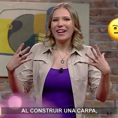 AprendoTV - Ciencias Naturales 3° y 4° básico /Capítulo 23 AprendoTV - Ciencias Naturales 3° y 4° básico /Capítulo 23