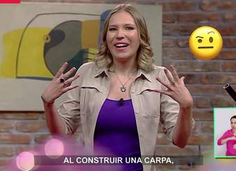 AprendoTV - Ciencias Naturales 3° y 4° básico /Capítulo 23 AprendoTV - Ciencias Naturales 3° y 4° básico /Capítulo 23