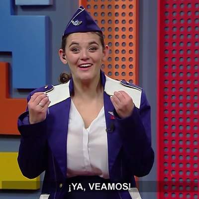 AprendoTV - Matemática 1° y 2° básico /Capítulo 25 AprendoTV - Matemática 1° y 2° básico /Capítulo 25