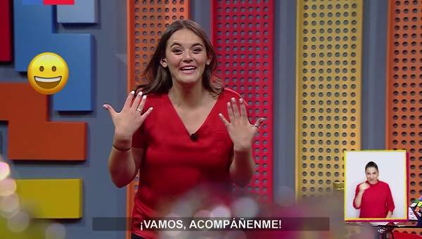 AprendoTV - Matemática 5° y 6° básico /Capítulo 11 AprendoTV - Matemática 5° y 6° básico /Capítulo 11