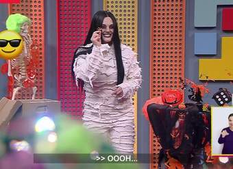 AprendoTV - Matemática 1° y 2° básico /Capítulo 26 AprendoTV - Matemática 1° y 2° básico /Capítulo 26