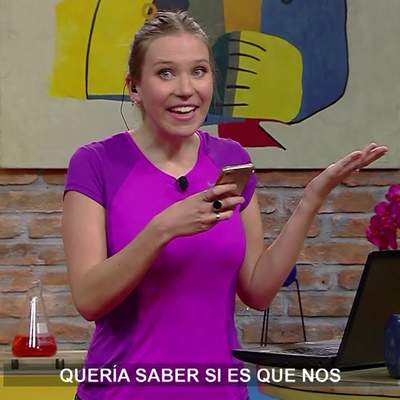 AprendoTV - Ciencias Naturales 3° y 4° básico/ Capítulo 24 AprendoTV - Ciencias Naturales 3° y 4° básico/ Capítulo 24