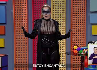 AprendoTV - Matemática 3° y 4° básico /Capítulo 26 AprendoTV - Matemática 3° y 4° básico /Capítulo 26