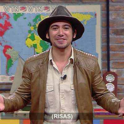 AprendoTV - Historia, Geografía y Ciencias Sociales 3° y 4° básico /Capítulo 23 AprendoTV - Historia, Geografía y Ciencias Sociales 3° y 4° básico /Capítulo 23