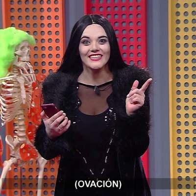 AprendoTV - Matemática 5° y 6° básico /Capítulo 12 AprendoTV - Matemática 5° y 6° básico /Capítulo 12