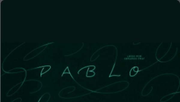 Poemas de amor Poemas de amor