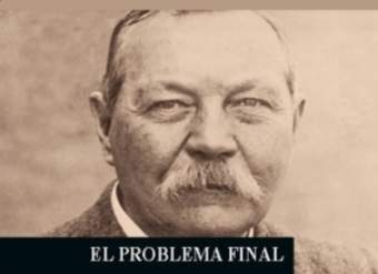 El problema final El problema final