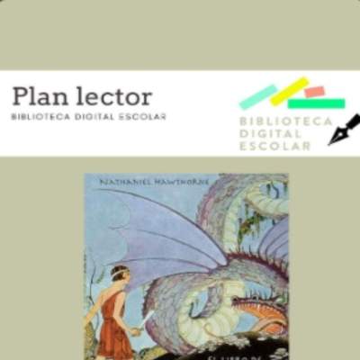 Alguien en la ventana Alguien en la ventana