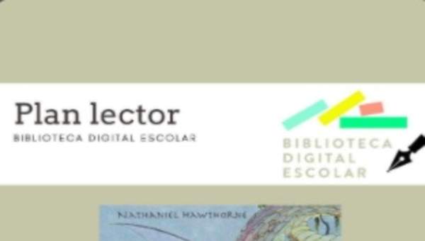 Alguien en la ventana Alguien en la ventana