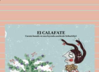 El calafate El calafate