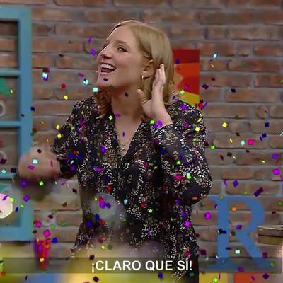 AprendoTV- Lenguaje 5° y 6° básico /Capítulo 14 AprendoTV- Lenguaje 5° y 6° básico /Capítulo 14