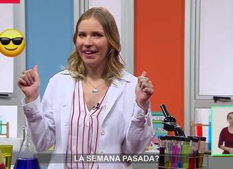 AprendoTV - Ciencias Naturales 5° y 6° básico/ Capítulo 13 AprendoTV - Ciencias Naturales 5° y 6° básico/ Capítulo 13