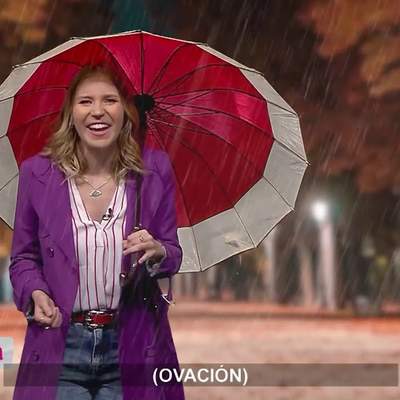 AprendoTV - Ciencias Naturales 3° y 4° básico /Capítulo 25 AprendoTV - Ciencias Naturales 3° y 4° básico /Capítulo 25