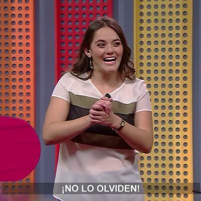 AprendoTV - Matemática 5° y 6° básico /Capítulo 13 AprendoTV - Matemática 5° y 6° básico /Capítulo 13