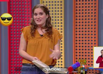 AprendoTV - Matemática 3° y 4° básico /Capítulo 27 AprendoTV - Matemática 3° y 4° básico /Capítulo 27