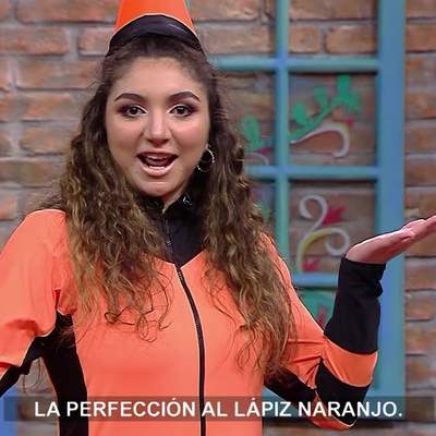 AprendoTV- Lenguaje 1° y 2° básico /Capítulo 27 AprendoTV- Lenguaje 1° y 2° básico /Capítulo 27